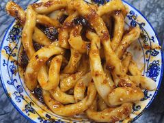 -西月城谭豆花(春熙路店)