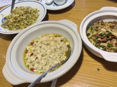 -臻吃客主题餐厅(湖州太阳城店)