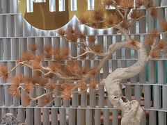 门面-品也·鲍鱼鸡火锅(皇庭广场店)