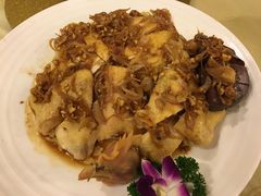 -荔枝楼酒家(员村东璟店)