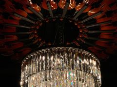 -华豫川酒家(大卫城店)