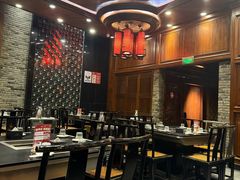 -川西坝子火锅(金沙1.0直营店)