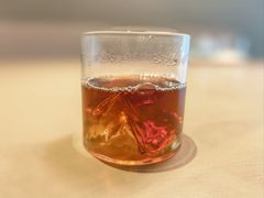 -隐溪茶馆(金虹桥店)
