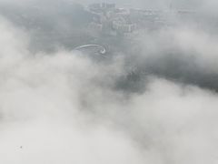 -东部华侨城