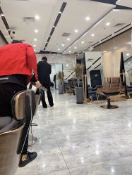-IN STYLE·全国形象店
