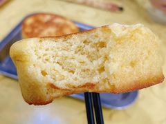 -东伊顺(高银街店)