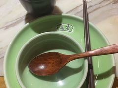 -高宅(万达店)