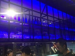 -胖哥俩肉蟹煲(福州仓山爱琴海店)