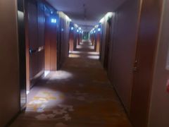-北京广安门维景国际大酒店