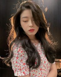 -那茉 Hair Salon