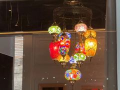 -肴约·花园式餐厅(湖里店)