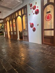 -梦之初儿童摄影(江宁店)