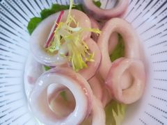 -马家斑.鲜鱼火锅(松湖万科店)
