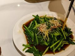 -朱家小厨(红塔西路店)