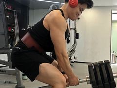 -WEGYMER健萌健身(麦德龙钰龙天下馆)