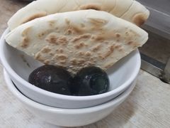 -清真·宏顺祥卤汁凉粉(大皮院店)