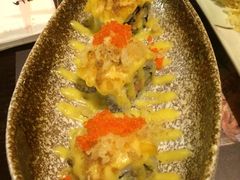-古田居·特色寿司料理(星之岛旗舰店)