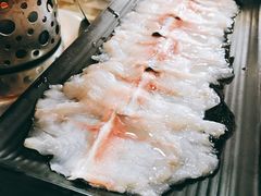 -丽江庭院之丽江往事(安定门店)