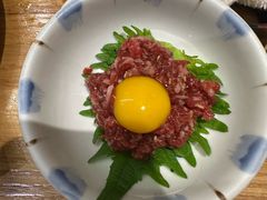 -初花·日本料理