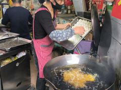 -老南昌白糖糕(大士院店)