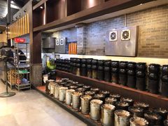 -农汤老店(顺联公园里店)