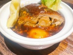 醪糟红烧肉-陈麻婆豆腐(旗舰店)