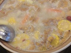 -土连锅·现熬养生汤锅(梁家巷店)