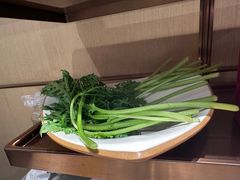 -海底捞火锅(武胜路凯德广场店)