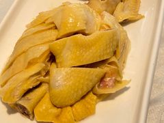 -阿英煲(凉城路店)