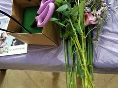 -福田家月子中心 产后 月嫂(市立母子医院店)