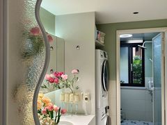 -住范儿家装·整体家装·装修设计