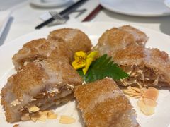 -金苑海鲜酒家(来魅力店)