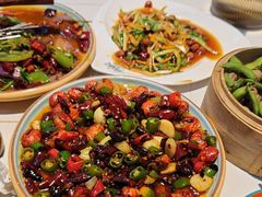 -亿牌牌东北烧烤(博物馆旗舰店)