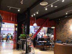 -USM宜欣全景声激光巨幕影城(宜欣城旗舰店)