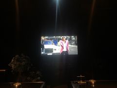 -黑桃K生日订制KTV