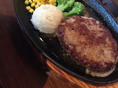 -铃木食堂(帽儿胡同店)