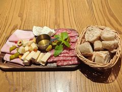 -Alimentari Grande(东湖路店)