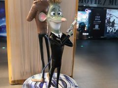 -中影国际影城(远大购物中心CINITY LED店)