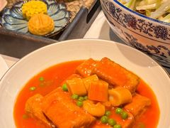 -春暖花开(西溪店)