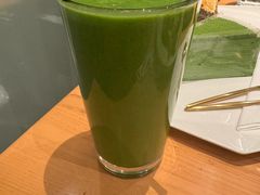 -Bco豆库(雨花客厅店)