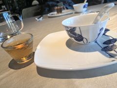-相思林金岛饭店(青山湖店)
