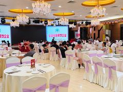 -益利大酒楼(井岸店)