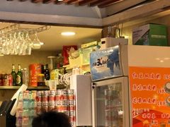 -肥妹烧腊店(翠竹路店)