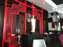 -皇朝会.经典传统粤菜(外滩店)