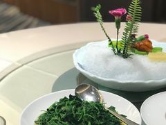 -海逸海鲜酒家(古北店)