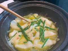 -海食焗(新光天地店)