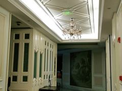 -宝燕壹号(徐汇店)