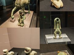 -广西壮族自治区博物馆