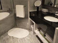 -杭州君悦酒店