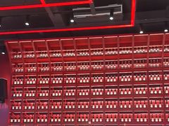 -去吃龙虾 | 烧烤·龙虾馆(红林世界城店)